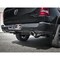 Afe Stainless Steel, With Muffler, 3 Inch Pipe Diameter, Dual Exhaust With Dual Exits, Rear Exit, 5 Inch 49-32081-P - alternate 2